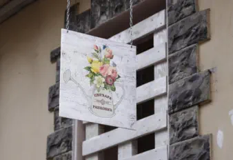 Grafički dizajn - BP studio