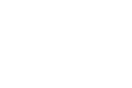 O NAMA