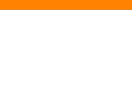 USLUGE