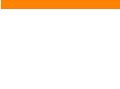 GALERIJA